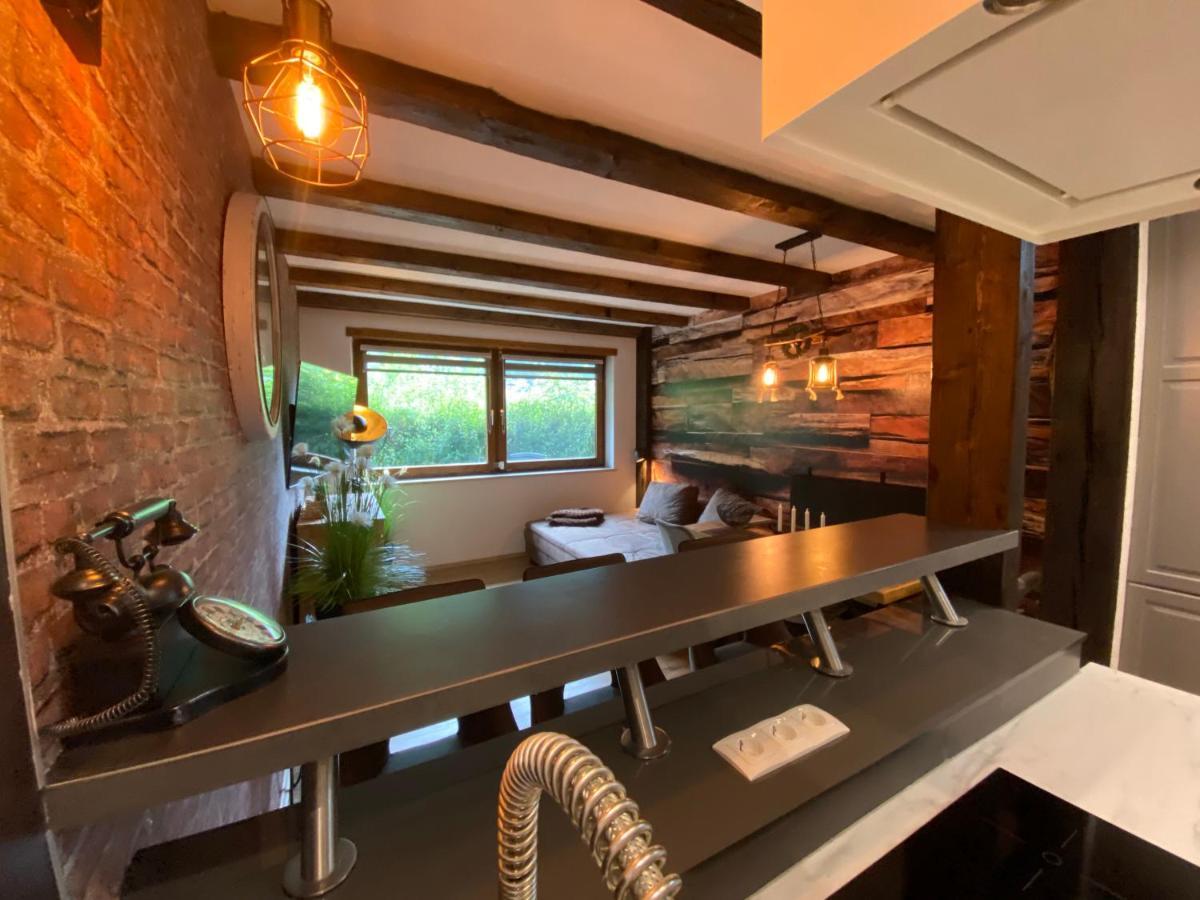 Apartment Villa Sonnegg Fulpmes Kültér fotó