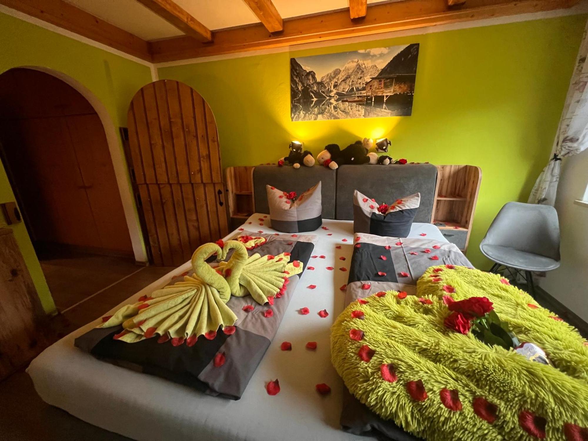Apartment Villa Sonnegg Fulpmes Kültér fotó
