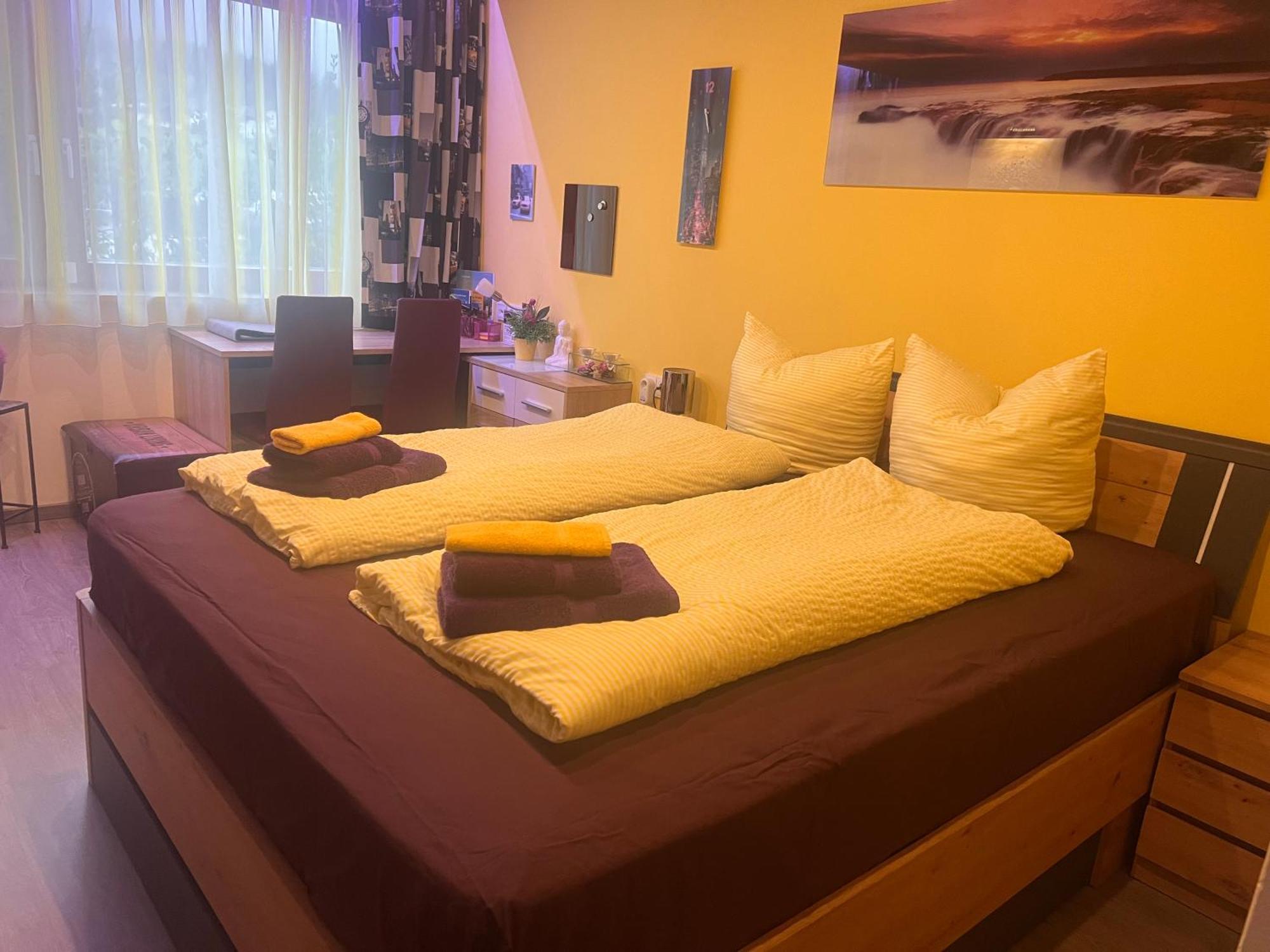 Apartment Villa Sonnegg Fulpmes Kültér fotó